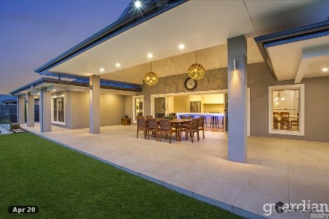 61 Hall St, Pitt Town, NSW 2756