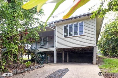 16 Carmel St, East Innisfail, QLD 4860