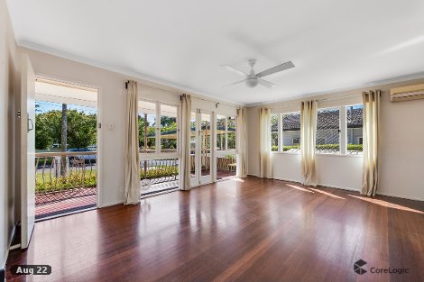 85 Irwin Tce, Oxley, QLD 4075