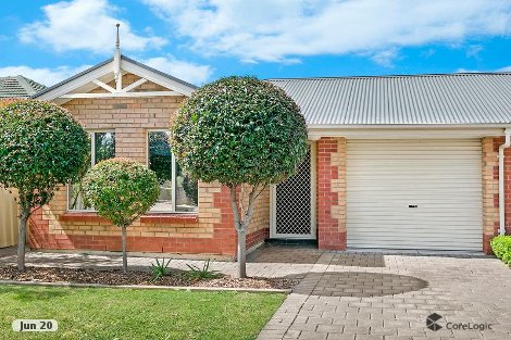 41 York Ave, Clovelly Park, SA 5042