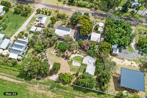 9 George St, Imbil, QLD 4570