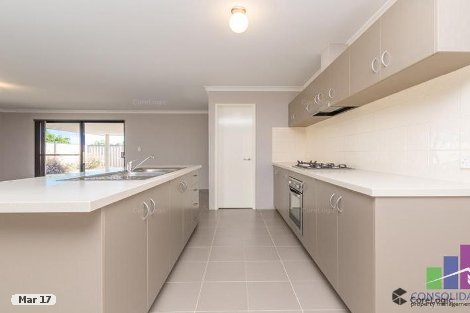 11 Heidelberg Cnr, Wanneroo, WA 6065