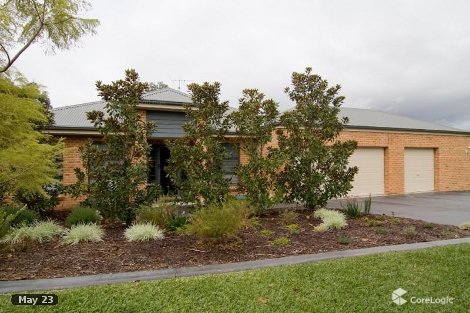 20 Tipperary Dr, Ashtonfield, NSW 2323