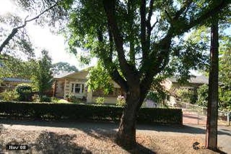 31 Marlborough Rd, Westbourne Park, SA 5041