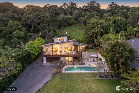 44 Corkwood Cres, Suffolk Park, NSW 2481