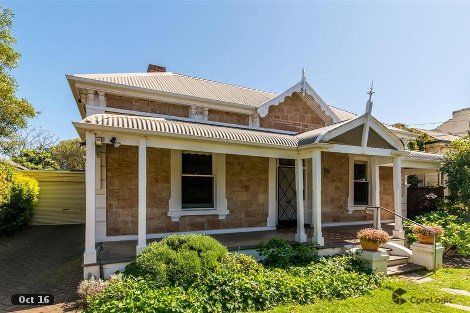 71 Church Tce, Walkerville, SA 5081