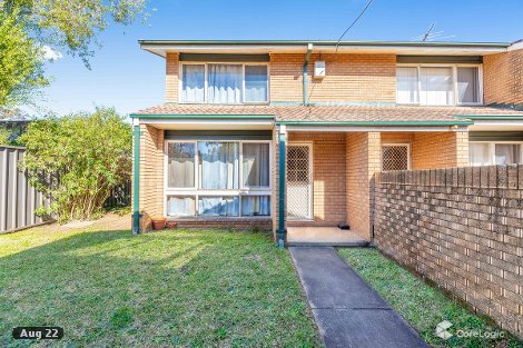 7/11 Kings Rd, Ingleburn, NSW 2565