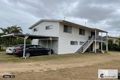 3 Corbet Lane, Tinana, QLD 4650