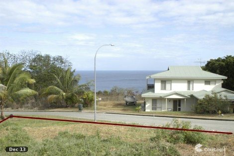 44 Seaview Dr, Christmas Island, WA 6798