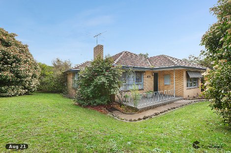 2 Murra St, Burwood, VIC 3125