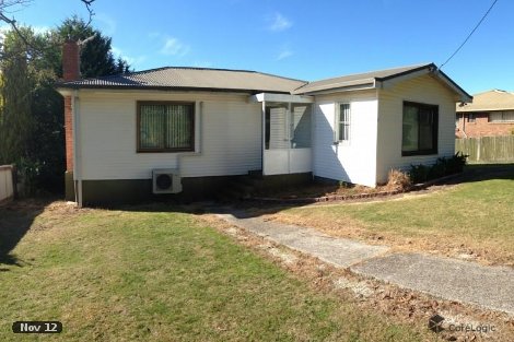 1 Racecourse Rd, Quoiba, TAS 7310