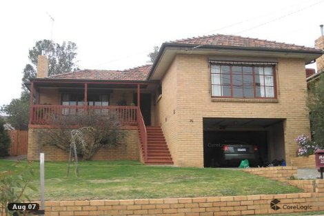 26 Clydebank Rd, Essendon West, VIC 3040