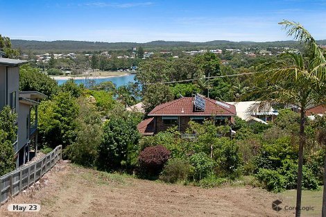 16 Riverview St, Evans Head, NSW 2473