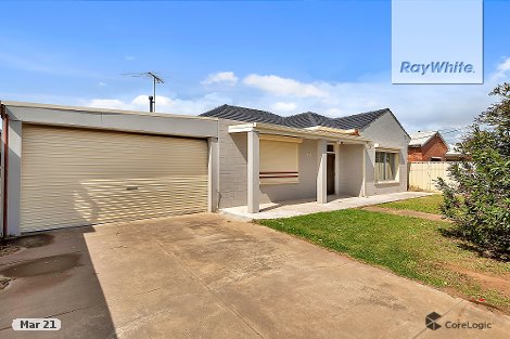 168 Hanson Rd, Mansfield Park, SA 5012