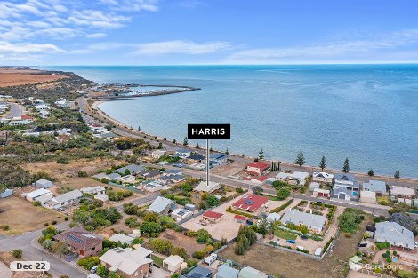 11 Kempe St, Port Vincent, SA 5581