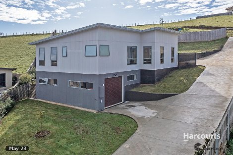 28 Heather Cres, Park Grove, TAS 7320