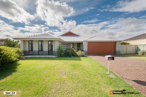 23 Brindabella Ave, Aubin Grove, WA 6164