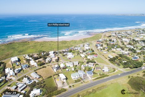 161a Phillip Island Rd, Surf Beach, VIC 3922