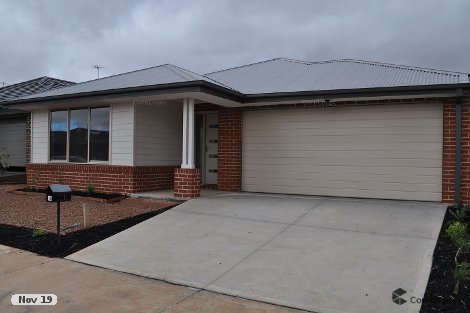 18 Drever Pl, Maddingley, VIC 3340