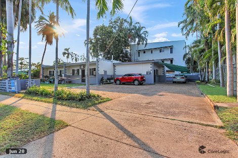 3/89 Old Mcmillans Rd, Coconut Grove, NT 0810