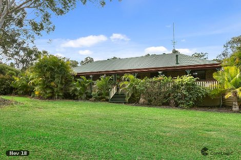 23 Tronson Rd, Ringtail Creek, QLD 4565