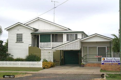 114 East St, Bega, NSW 2550