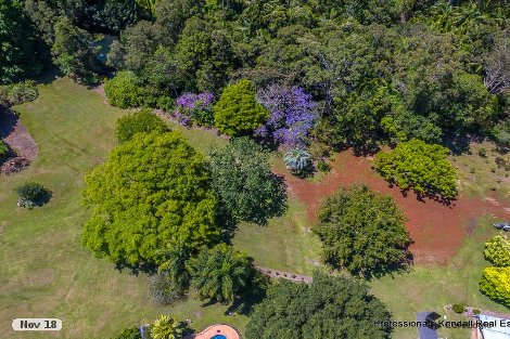 Lot 128/30b Colin Meagher Rd, Wongawallan, QLD 4210