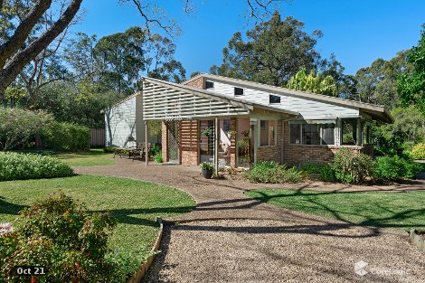 13 Lochaven Dr, Bangalee, NSW 2541