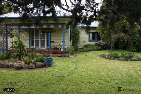 9 Edward St, Rochester, VIC 3561