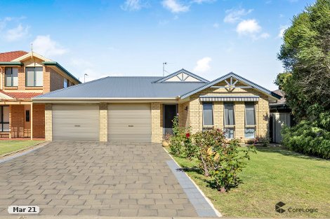 18 Coromandel Dr, Mccracken, SA 5211