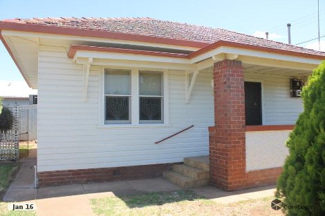 103 Parkes St, Temora, NSW 2666