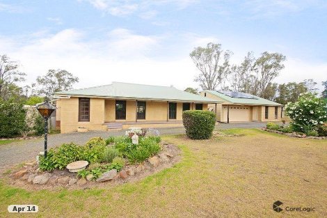 40 Mockingbird Rd, Pheasants Nest, NSW 2574