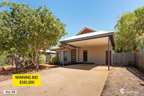 26 Banu Ave, Cable Beach, WA 6726