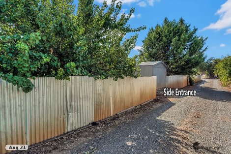 9 Torrens Rd, Riverton, SA 5412