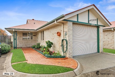 36/7a Copernicus St, Wynnum West, QLD 4178