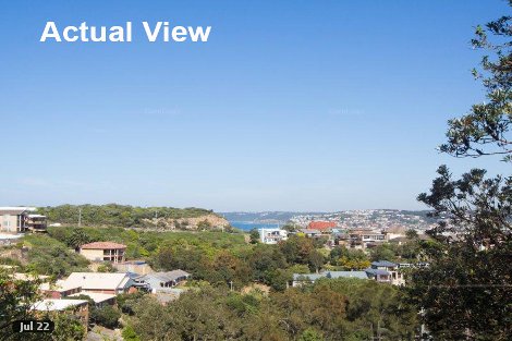 6 Lemnos Pde, The Hill, NSW 2300