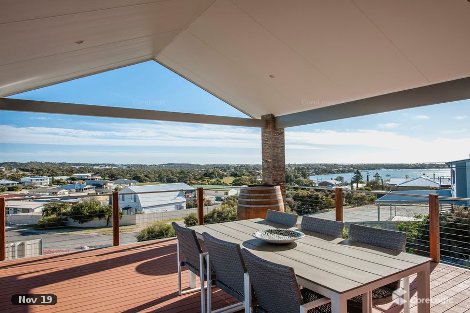 8 Sophie Cres, Coffin Bay, SA 5607