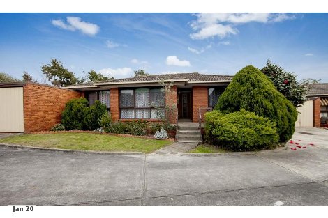 3/96 Cranbourne Rd, Frankston, VIC 3199