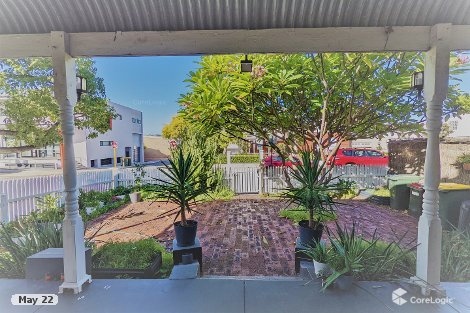 168 York St, Subiaco, WA 6008