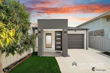 27b Larissa St, Tarneit, VIC 3029