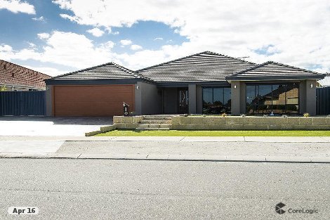 6 Halfpenny Ave, Byford, WA 6122