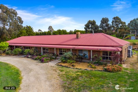 1 Windsor Dr, Wallan, VIC 3756