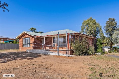 140 Albury St, Harden, NSW 2587