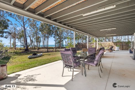 152 Burrum St, Burrum Heads, QLD 4659