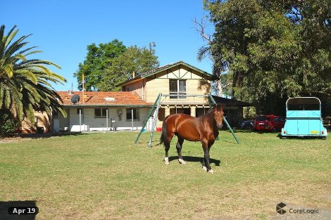 4565ha/11acr Nicholson Rd, Forrestdale, WA 6112