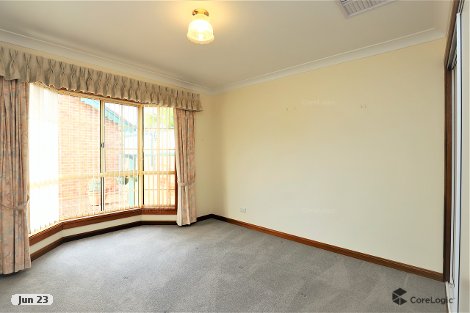 3/319 Parker St, Cootamundra, NSW 2590