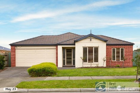 75 Hope St, Bunyip, VIC 3815