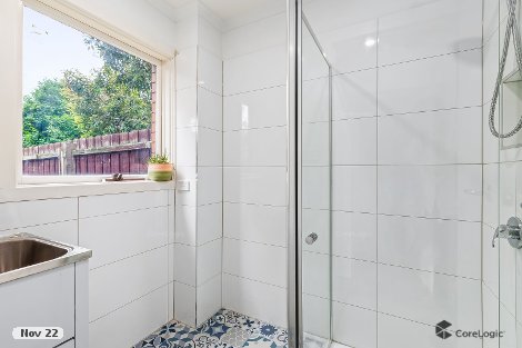 1/16 Edgar St, Heidelberg, VIC 3084