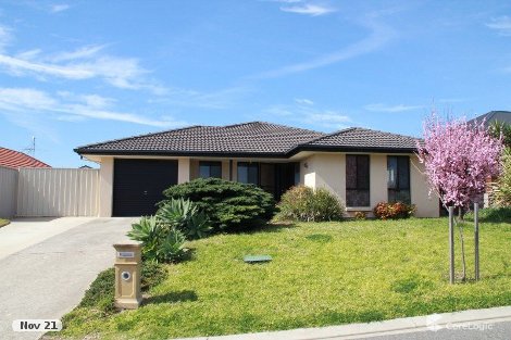 4 Richards Ct, Sheidow Park, SA 5158