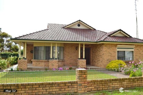 27-29 Peake Tce, Coonalpyn, SA 5265